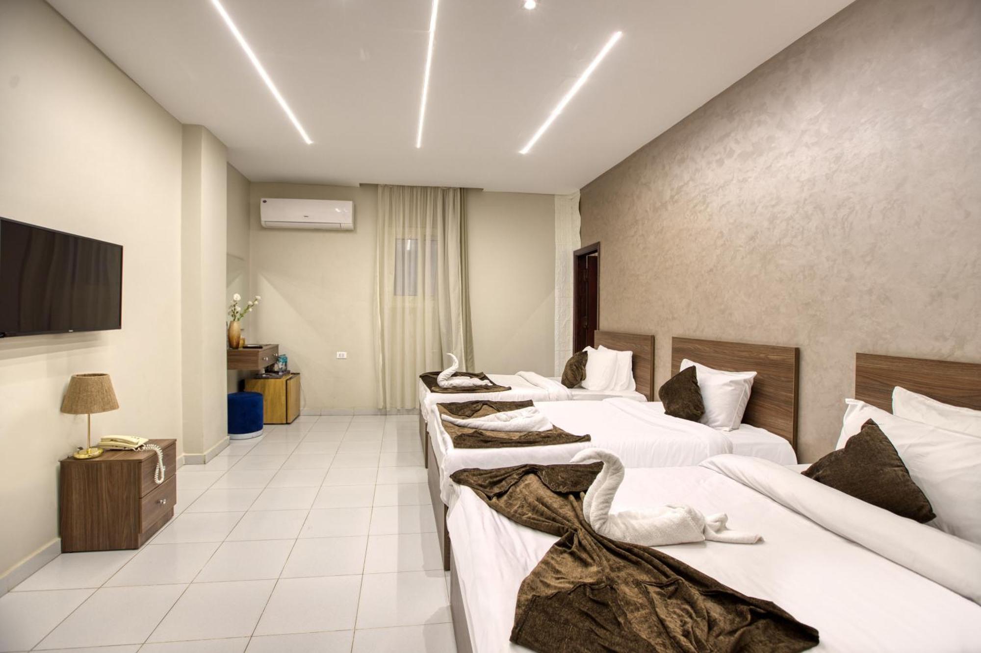 Tree Lounge Pyramids View Inn , Sphinx Giza Kafret el-Gabal Exterior foto