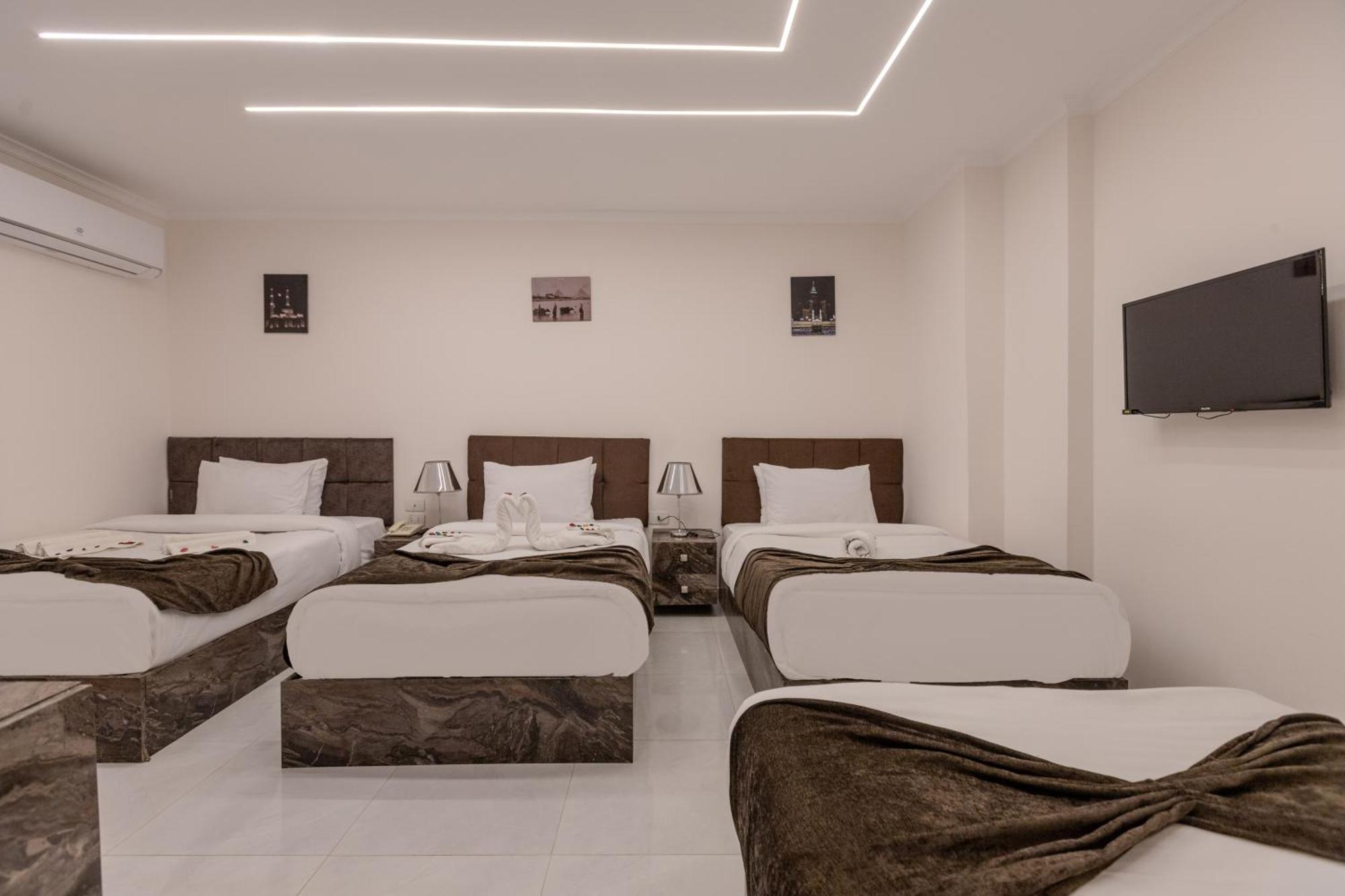 Tree Lounge Pyramids View Inn , Sphinx Giza Kafret el-Gabal Exterior foto